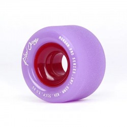 Blood Orange Morgan Pro...